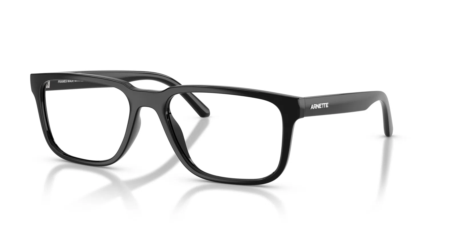 Arnette Sans 7277U Eyeglasses - view 9